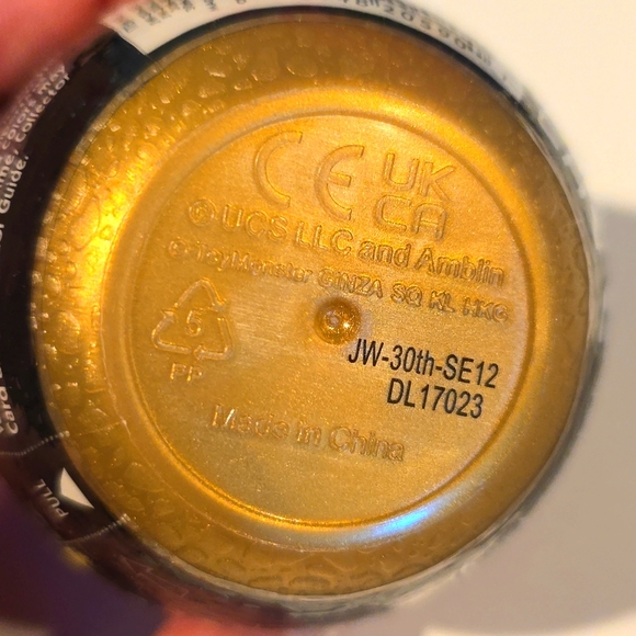 Jurassic World 30th Captivz Build N' Battle Dinos Mystery Egg Random New Sealed - Picture 10 of 13